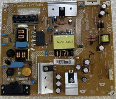 715G6934-P01-000-002H