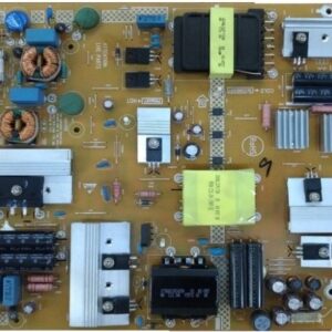 715G6973-P01-007-002M , PHILIPS 49PUS6401/12 , 49PUS6501/12 , 49PUS6551/12 , 55PUS6401/12