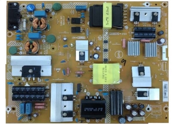 715G6973-P01-007-002M , PHILIPS 49PUS6401/12 , 49PUS6501/12 , 49PUS6551/12 , 55PUS6401/12