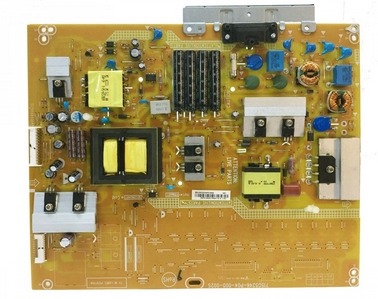 715G5246-P04-000-002S , DSP31000X , PHILIPS 40PFL3078K/12