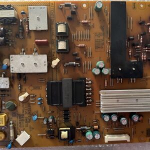 FSP163-4FS02, PHILIPS 46PFL8008