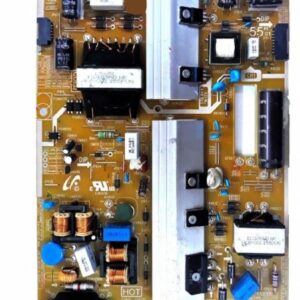 SAMSUNG ,BN44-00704A , UE50H5000 , UE55J5100