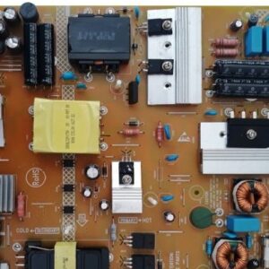 715G6973-P02-007-002M ,PHILIPS 55PUS6401/12