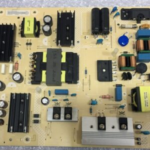 715GA018-P01-000-003M, PHILIPS 55PUS7304 POWER