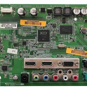 LG 32MB25HM , EAX65882903 (1.0)