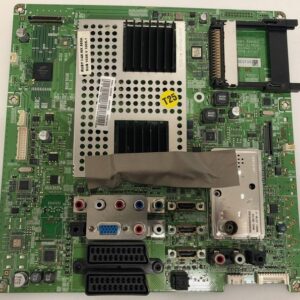 BN94-02293B, Samsung LE46A796R2W