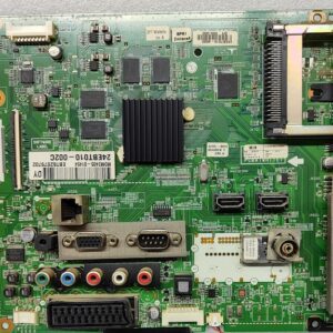 EAX64349207(1.4), 50PM6700-ZF