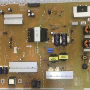 EAY64269111, LG 65UH850V-ZA