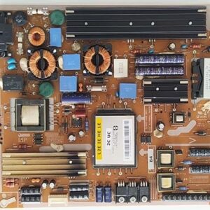 BN44-00357B , PD46AF1 , PD46AF1E_ZDY , SAMSUNG UE40C6000 , UE46C6000 , UE46C6820 , UE46C6730