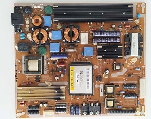 BN44-00357B , PD46AF1 , PD46AF1E_ZDY , SAMSUNG UE40C6000 , UE46C6000 , UE46C6820 , UE46C6730