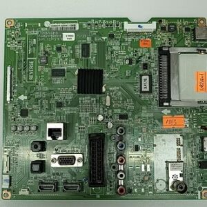 32LS5600,EAX64317403 (1.0)