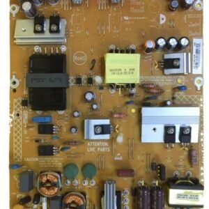 715G6677-P02-001-002H , PLTVFQ391XAD9 , PHILIPS 43PUK4900/12 , 40PFK6510/12