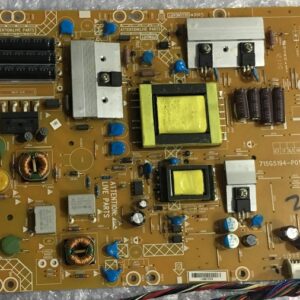 715G5194-P01-W20-002H, PHILIPS 32PFL3507H/12