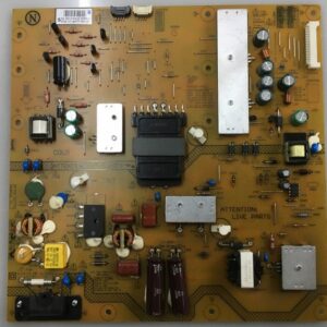 FSP159-4FS01 , 2722 171 90777 , PHILIPS 55PFL7008 , PHILIPS 55PFL6198K/12 , BESLEME KART