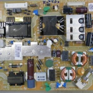 DPS-93BP , 2950274707 , 2722 171 90337 , POWERBOARD