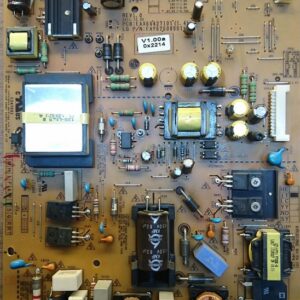 EAX64427101 (1.6) , EAY62608901 , LGP4247L-12LPB , LG 42LM615S , 42LM620S , 42LS5700