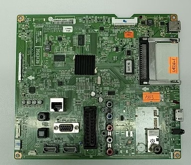 32LS5600,EAX64317403 (1.0)