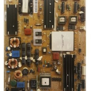 BN44-00357A , PSLF171B02A/B , PD46AF1E_ZSM , SAMSUNG UE40H5090 , UE40C6000