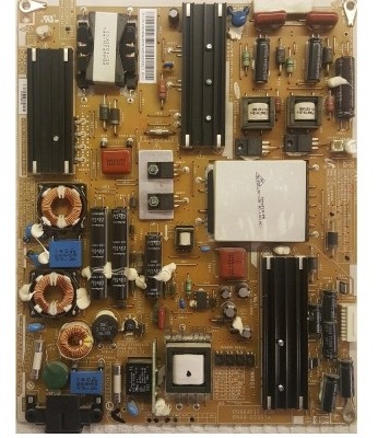 BN44-00357A , PSLF171B02A/B , PD46AF1E_ZSM , SAMSUNG UE40H5090 , UE40C6000