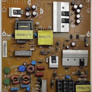 715G6338-P02-000-002S,