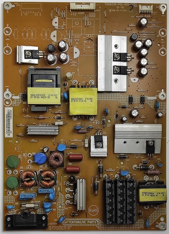 715G6338-P02-000-002S,