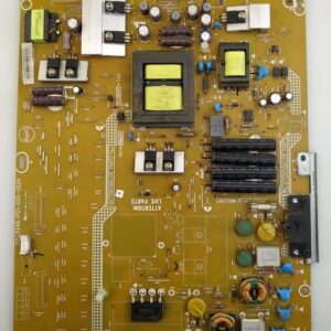 PHILIPS 42PFL3507H/12,715G5246-P01-000-002H