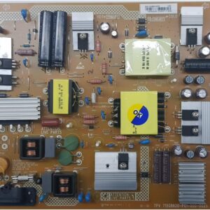 715G8620-P01-000-002S , PLTVGQ291XAP9 , PHILIPS 49PUS6412/12 , 43PUS6412/12