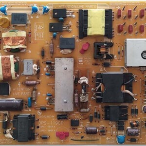 DPS-119CP , DPS-119CP A , 2950298304 , PHILIPS 42PFL6097K , 42PFL6007T ,