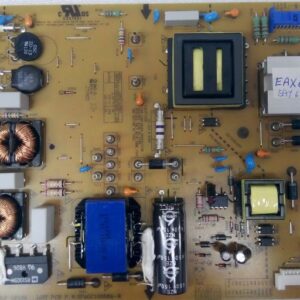 EAX64127301/ 9, LGP42-11PUCI ,T420HW08 V.1, LG 42LV3400-ZA, Power Board, Besleme