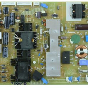 DPS-139AP , DPS-186FP A , 2950276806 , 2722 171 90339 , PHILIPS 42PFL7406H/12 , 42PFL7606K/12