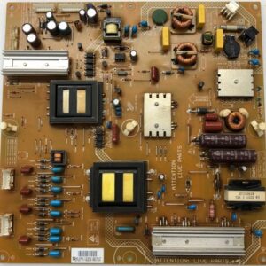 FSP175-4FS01 272217190246 ,40PFL6605, 40PFL8505