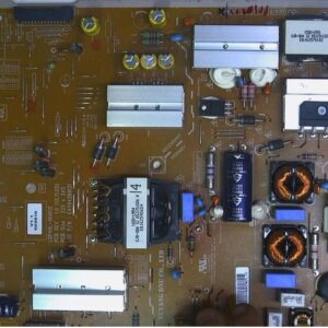 EAY64269131 , LGP49L-16UH12 , LG 49UH850V , POWER BOARD