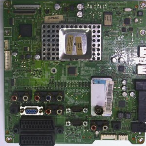 BN41-01019C ,LE40A553P4R