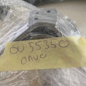 OV55350