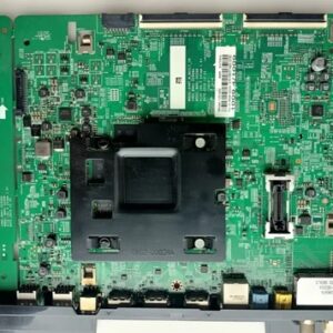 BN41-02568A, BN94-12036V, BN41-02568, SAMSUNG ANAKART