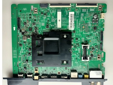 BN41-02568A, BN94-12036V, BN41-02568, SAMSUNG ANAKART