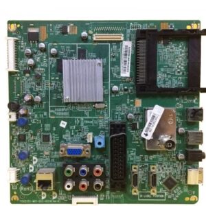 715G5155-M01-003-005X, PHILIPS 42PFL3507H/12 , 42PFL3527H/12 , MAIN BOARD , ANAKART