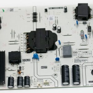 PW.130W2.622 ,WVZ910R-1 ,Grundig 55VCE222