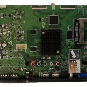 42PFL5405H/12, PHİLİPS MAİNBOARD,3104 313 64025, 310432864341, LC420WUY SC A1