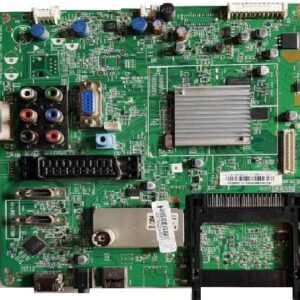 715G5155-M01-002-005K , 42PFL3007H/12 ,PHILIPS 32PFL3207H/12