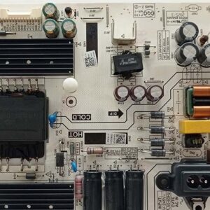 WMA910R , PW.89W2.622 , ARÇELİK A50 A 860 B , BEKO B50 A 860 B