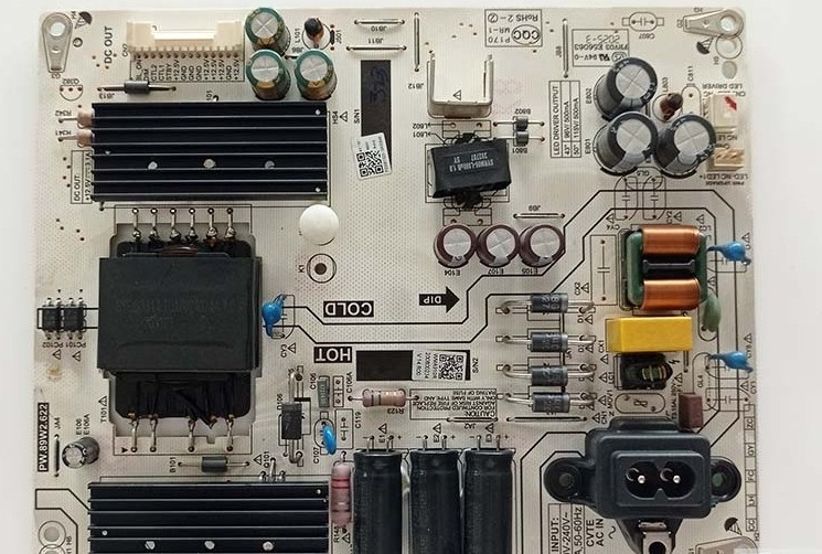 WMA910R , PW.89W2.622 , ARÇELİK A50 A 860 B , BEKO B50 A 860 B