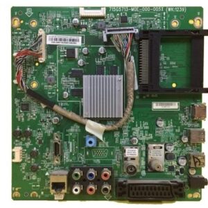 715G5713-M0E-000-005K (WK:1239) , PHILIPS 42PFL5008K/12 , 42PFL4208K/12 , 42PFL3208K/12 ,