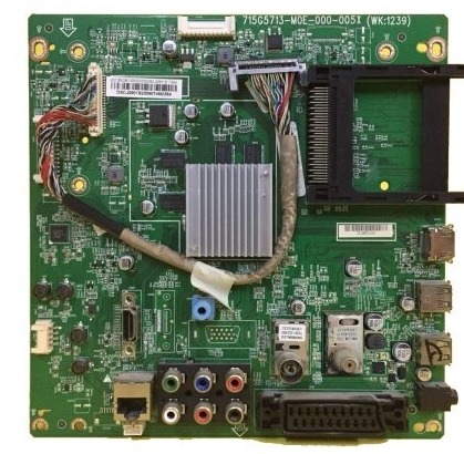 715G5713-M0E-000-005K (WK:1239) , PHILIPS 42PFL5008K/12 , 42PFL4208K/12 , 42PFL3208K/12 ,