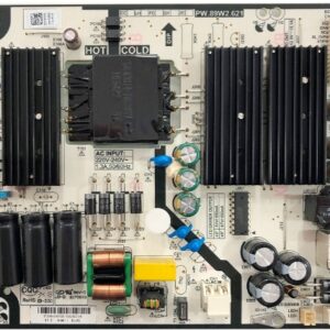 PW.89W2.621 ,ZEF910R , B49L 8850 5B , A49L 8850 5B , ARÇELİK