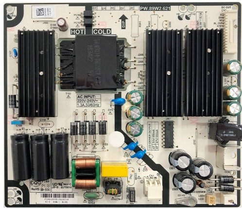 PW.89W2.621 ,ZEF910R , B49L 8850 5B , A49L 8850 5B , ARÇELİK