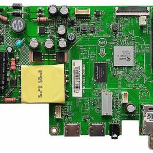 SELAMÜN ALEYKÜM BU PANEL VAR MI NE KADAR