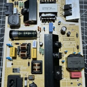 SAMSUNG UE50CU7000 BESLEME ,POWER KART,BN4401054A