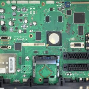 3139 123 64541v4 , BD , 3139 123 64551v4 , WK902.1 , S31392 6866482 B0001 , PHILIPS , 32pfl5604 , 32PFL5624