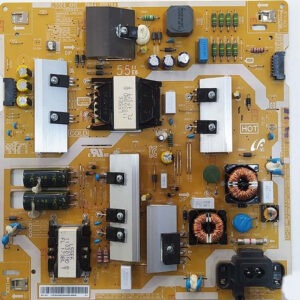BN44-00876A , L55E6_KHS , REV1.3 , SAMSUNG UE55KU7500 , UE49MU7400 , POWER BOARD